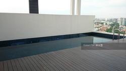 8M Residences (D15), Apartment #119285912